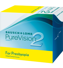 202x218-purevision-2-fp